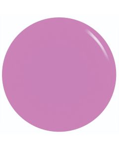 ORLY Nagellak Kaleidoscope Eyes