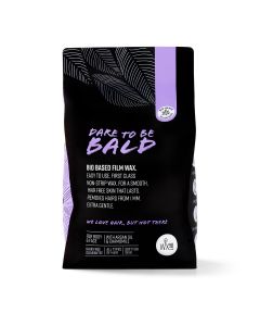 WXLab BALD Film Wax 800 gr