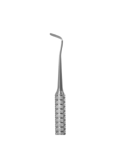 Staleks EXPERT dubbel geboden excavator