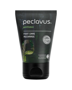 Peclavus gentleman foot care 30ml