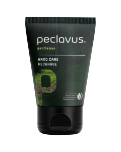 Peclavus Gentleman hand care 30ml