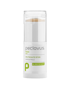 peclavus huid beschermings stick PODOcare 23g
