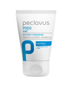 peclavus antiMYX creme 30  PODOmed