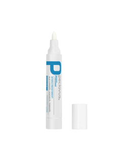 peclavus antiMYX protectorstift 4ml PODOmed