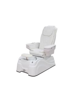Weelko Caln Spa Pedicurestoel