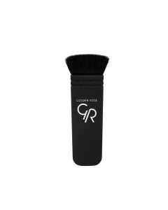 Golden Rose Perfect Contour Brush