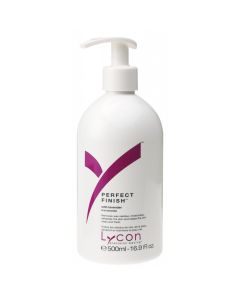 Lycon Perfect Finish 500 ml