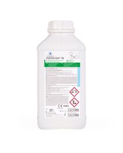 Perfektan TB 2 Liter