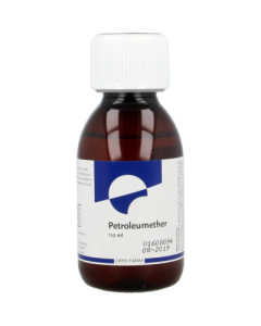 Petroleum Aether 110 ml