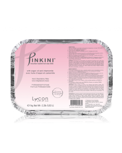 Lycon Pinkini
