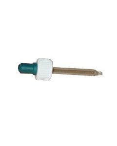 Pipetmontuur glas 50 ml
