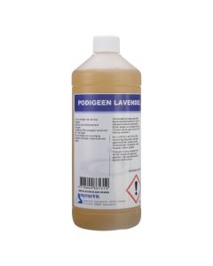 Podigeen 1000 ml