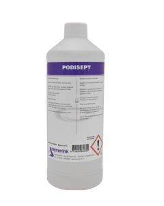 Podisept 1000 ml