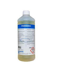 Podisonic 1000 ml