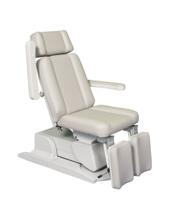 Martini podo 3m pedicurestoel