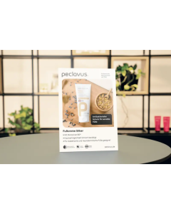 PODOdiabetic display