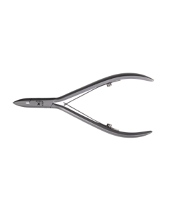 Podo-One Hoektang recht bek 11.5 cm