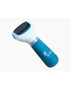 Podorape Elektische Rasp