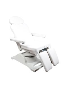 Stoelhoezenset Podo (Pedicurestoel)