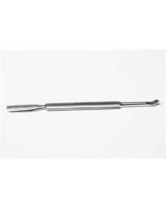 Magnetic Premium Cuticle Pusher