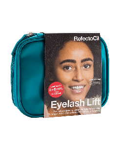 Eyelash Lift Kit 36 applications