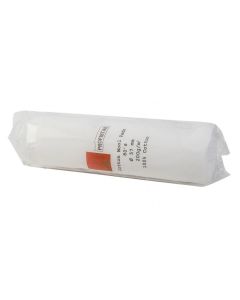 Profistar Katoenen Wattenpads