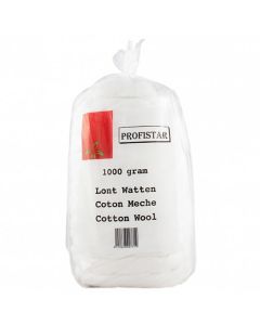 Watten lont/kapper  1000 gr