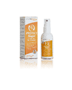 Prontoman Protect Nagel 50 ml