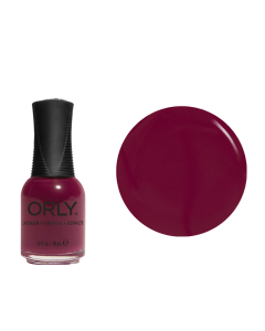 Orly Classic psych! 18 ml 