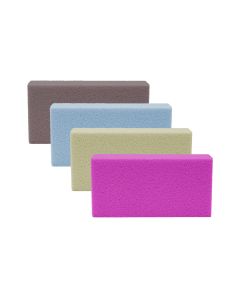 Sibel Puimsteen Blok