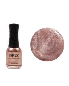 Orly Classic rage 11 ml