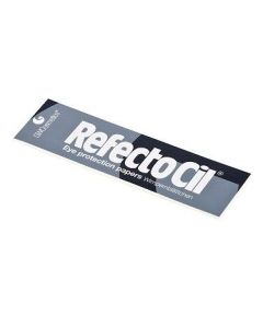 RefectoCil Wimperblaadjes