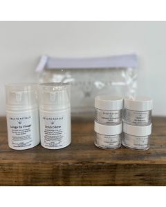 Beauté Royale Reisset