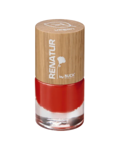 Renatur amaryllis 5.5ml