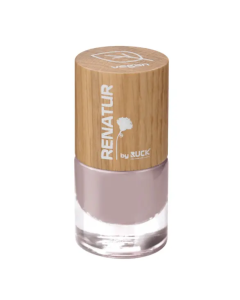 Renatur caddis 5.5ml