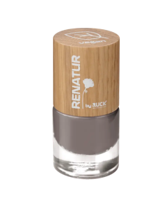 Renatur crocus 5.5ml