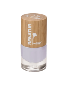 Renatur lavanda 5,5ml