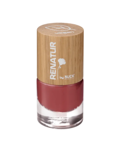 Renatur lizzie 5.5ml