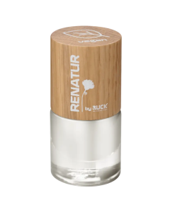 Renatur snowdrop 5.5ml