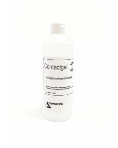 Contact /Ultrasound Gel