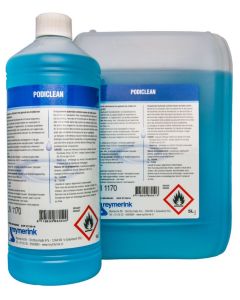 Podiclean 
