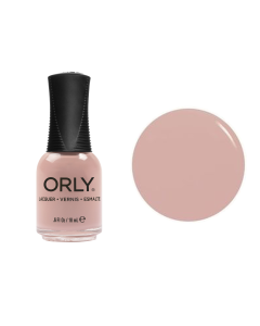Orly Classic  roam with me 18 ml