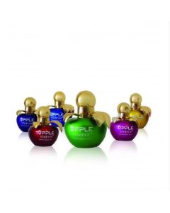 Roxanne Apple Eau de Toilette