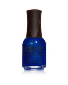 Orly Classic royal navy 18 ml 