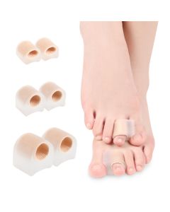 Pedisil Gel HV Teenspreider