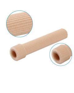  Pedisil Teenbuis gel/gebreid 1,5 x 15cm