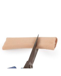 Pedisil Gel/Textiel Tube 2 x 15 cm