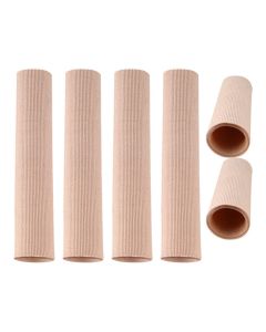 Pedisil Gel/Textiel Tube 2,5 x 15 cm