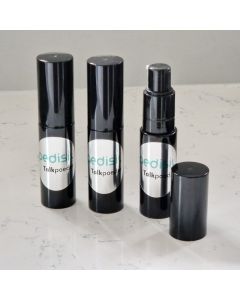 Pedisil Talkpoeder 50 gram - Spray