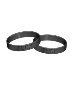 Siliconenband voor RUCK® instrumentenschaal en deksel